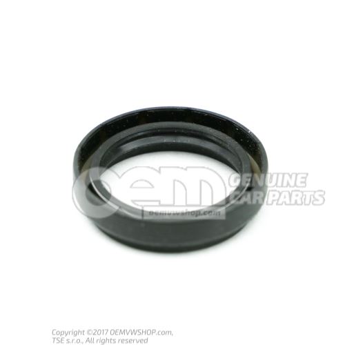 Shaft oil seal 0AR409399B