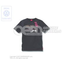 T-Shirt Gran Turismo Injection XL 6R3084200D 041 6R3084200D 041