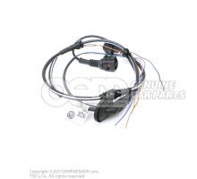 Mazo cables p. sensor regimen revoluciones 1K0927903M