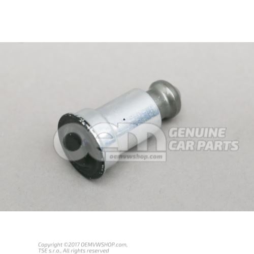 Locking sleeve 0A2301242