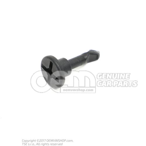 Sealing stud 06A129792