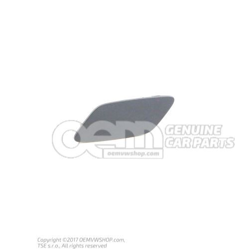 Cover cap primed 5C6955109A GRU