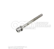 Vis cylindrique 032103384