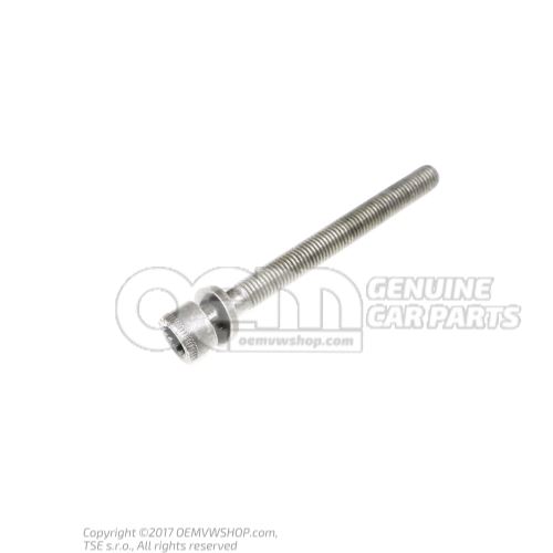 Vis cylindrique 032103384