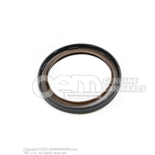 Shaft oil seal 06M103051B