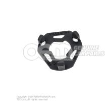 Clamping washer WHT007663