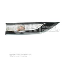 Turn signal indicator 7E0949102D 9B9