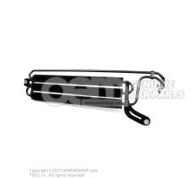 Oil cooler Audi RS5 Coupe/Cabriolet Quattro 8T 8K0422885H