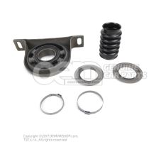 Repair kit for intermediate bearing 2E0598351C