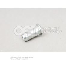 N  90716403 Pop-rivet with sealing washer 4,8X6,5