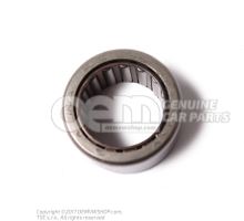 Needle bearing - 020311373D