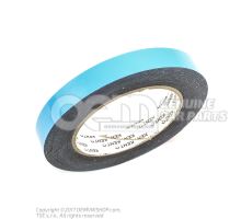 Double-sided adhesive tape D  438P11M4