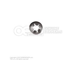 Clamping washer N  90397501