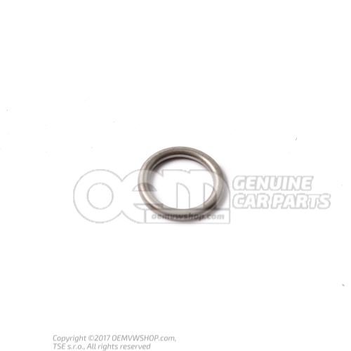 N  0138492 Bague-joint 14X20