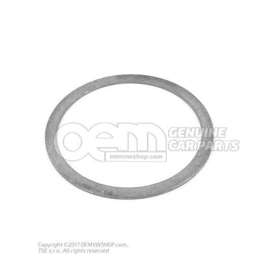 Fitted washer 084409383AE