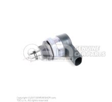 Pressure regulating valve 057130764AB