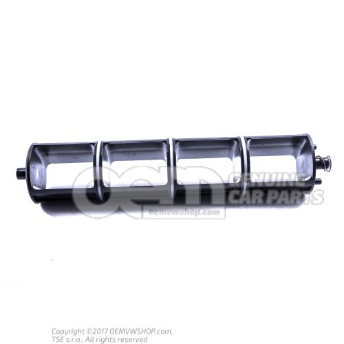 Rotary slide valve 058133613