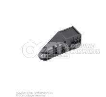 Capteur d'acceleration transv.         -CRASHSENSOR- 6Q0909606K 00A