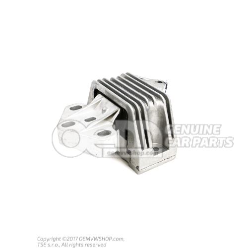 Palier de bv Audi TT/TTS Coupe/Roadster 8N 8N0199555G