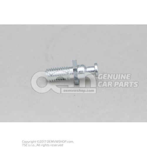 WHT004096 Pivot en t 5X18,7