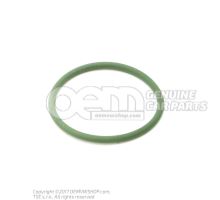 O-ring repair set size 28X2 WHT005156