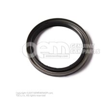 Radial shaft seal 077115147A