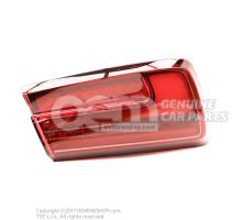 Led tail light 8V5945091A