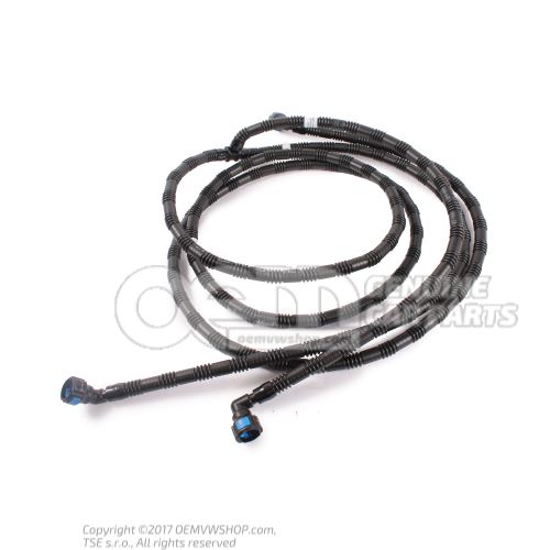 Hose 8V3955970Q