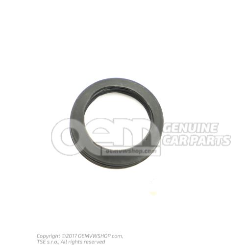 N  90182401 Clamping washer 20X27,8
