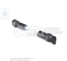 Selector rod 020 manual 5-speed gearbox