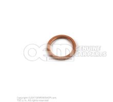 N  0138182 Bague-joint 12X16