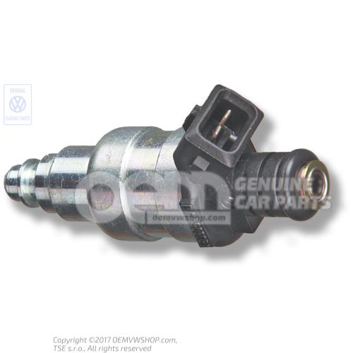 Injection valve BAA906031