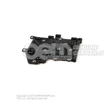 Genuine DQ380 / DQ381  0gc direct shift 7 speed automatic transmission circuit board