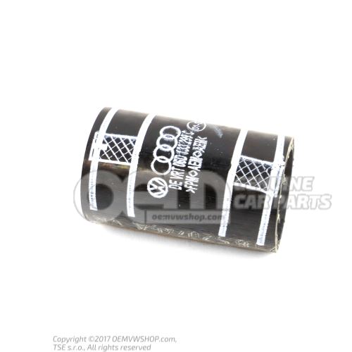 Coupling element 06D133299C