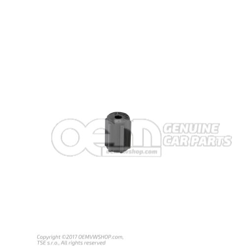 Cap closure 8Z0260143A