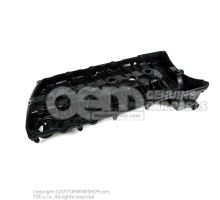 Cylinder head cover 03H103429L
