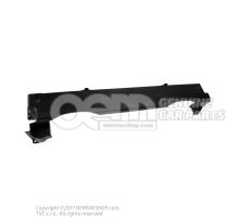 cover, module carrier 17117576271