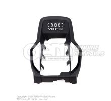 Cache p. tubulure d'admission Audi A5/S5 Coupe/Sportback 8K 079103925F