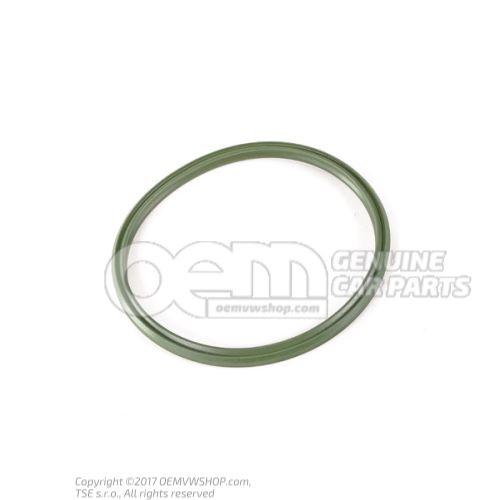 Seal ring 3C0145117H