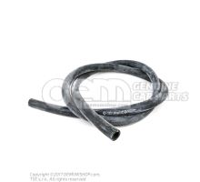 N  0202691 Hose in coils of 3m &#39;order unit 3&#39; 16X3,5