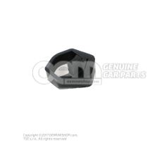 Rubber support ring 06A145726A