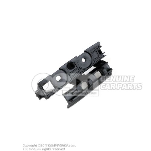 Pieza guia Audi A4/S4/Avant/Quattro 8W 8W5807890