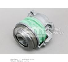 Release bearing Audi R8 Coupe/Spyder 42 086141671L