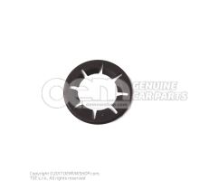 N  90015703 Clamping washer 20X34
