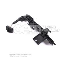 Reparatursatz für 0B5 DL501 - 7 Gang S tronic mechatronic Audi A4 A5 A6 Q5 Porsche Macan