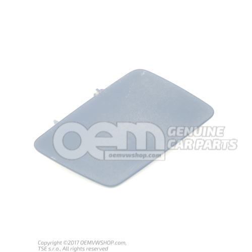 Cover cap primed 1Q0955110A GRU