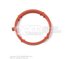Seal ring 03L131120A