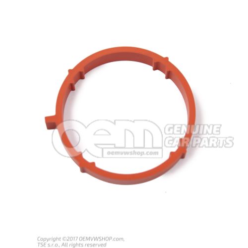 Seal ring 03L131120A