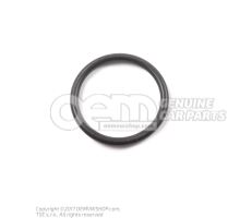 O-ring size 38X4 4E0121666