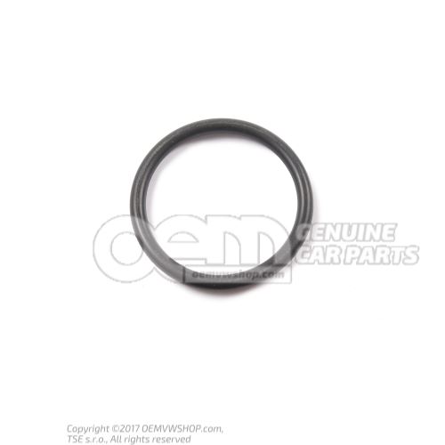 O-Ring-Größe 38X4 4E0121666